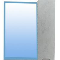 A292456 articul-A292456