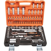 A293711 articul-A293711