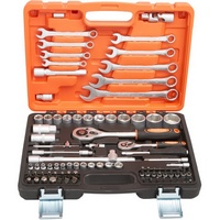 A293716 articul-A293716