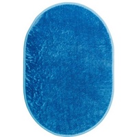 A293984 articul-A293984