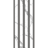 articul-A294313