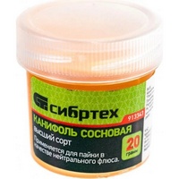 A295117 articul-A295117