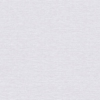 articul-A295684