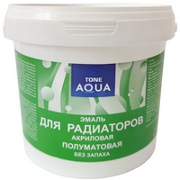 A295731 articul-A295731