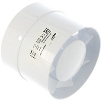 A295898 articul-A295898