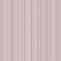 articul-A296145