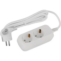 A296228 articul-A296228