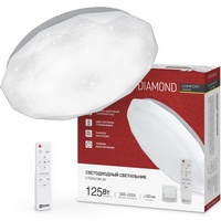 A296240 articul-A296240