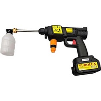 articul-A296298