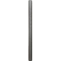 articul-A296552