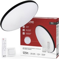 A297074 articul-A297074