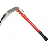 articul-A297267