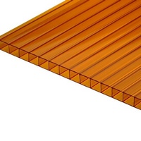 A297928 articul-A297928