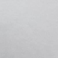 articul-A298156