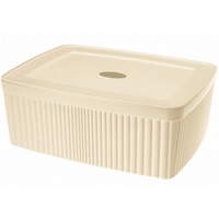 A29829 articul-A29829