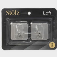 articul-A298712-2