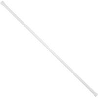 A299881 articul-A299881