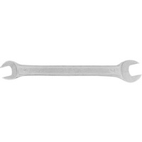 articul-A299888-2