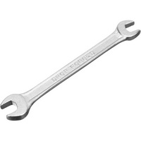 articul-A299888