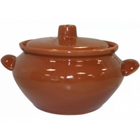 A300621 articul-A300621