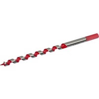 A300685 articul-A300685