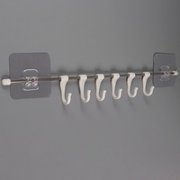 A301538 articul-A301538