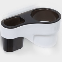 A301553 articul-A301553