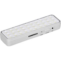 A301597 articul-A301597