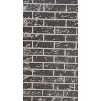 articul-A301679