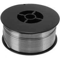 A302472 articul-A302472