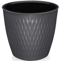 A302497 articul-A302497