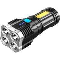 A303043 articul-A303043