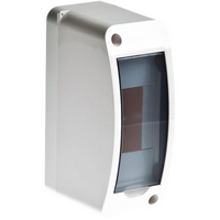 A304401 articul-A304401