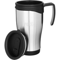 articul-A304447-2