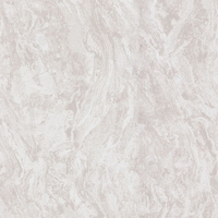 articul-A304834