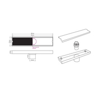 articul-A304852-2