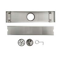 articul-A304852-3