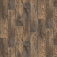articul-A304891