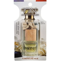 A304953 articul-A304953