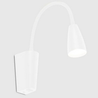 articul-A305193