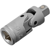 A305259 articul-A305259