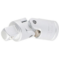 A305260 articul-A305260