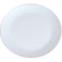 articul-A305348