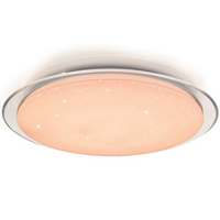 articul-A305405