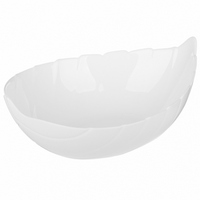 A306190 articul-A306190