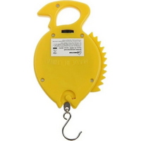 articul-A306681-3