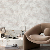 articul-A307007-3