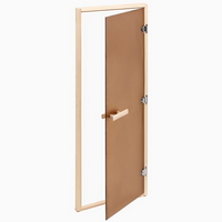 A307133 articul-A307133