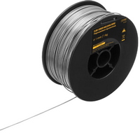 A307161 articul-A307161