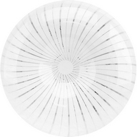 A307357 articul-A307357